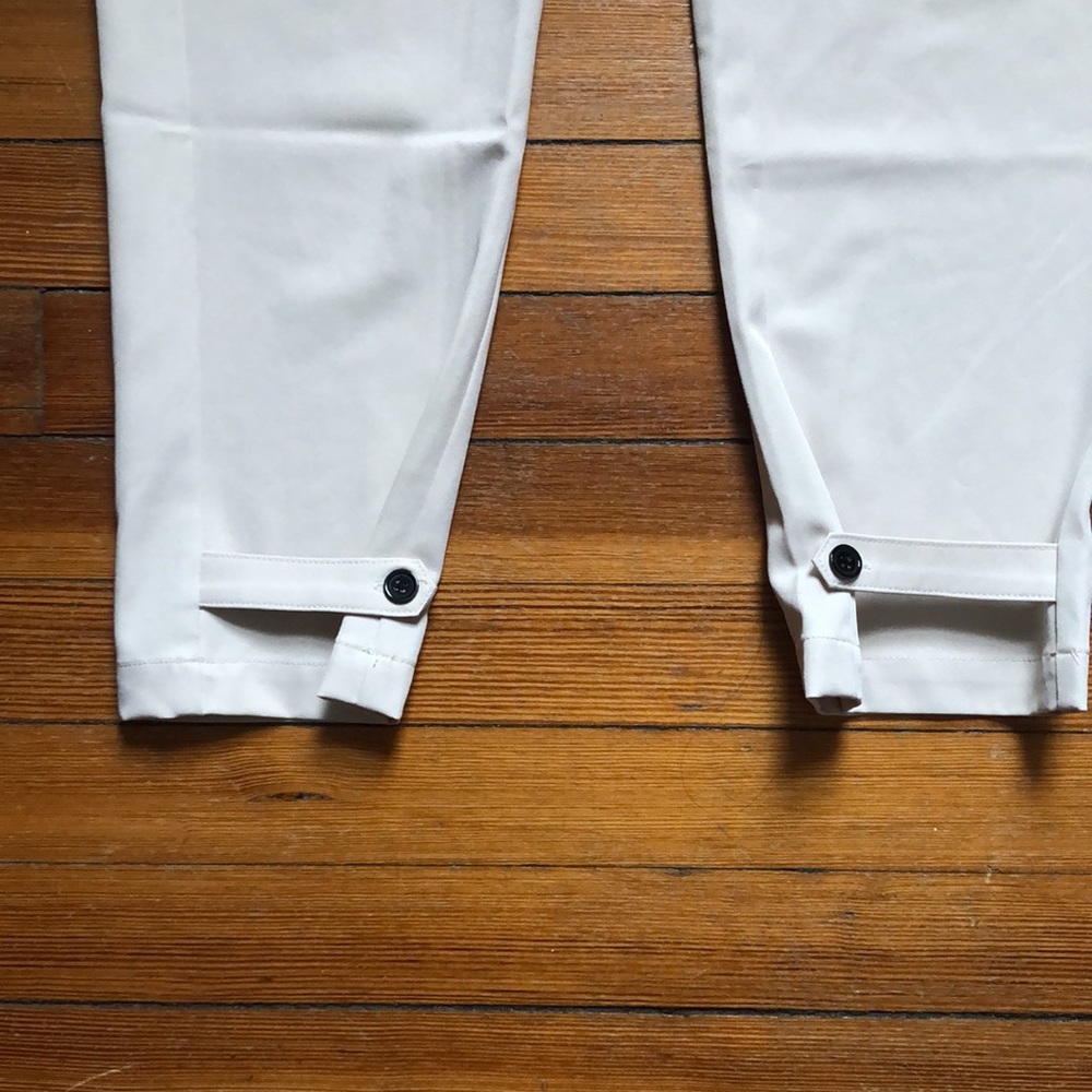 Pants - Picture 2 of 6
